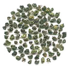Organic Gunpowder from Imperial Tea Court