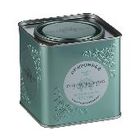 Gunpowder Green from Fortnum & Mason