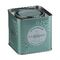 Gunpowder Green from Fortnum & Mason