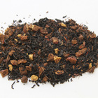 Currantly Cordial from SerendipiTea
