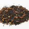 Currantly Cordial from SerendipiTea