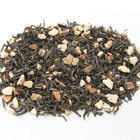 Three Part Poetry from SerendipiTea