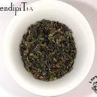 Milk Oolong from SerendipiTea