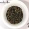 Milk Oolong from SerendipiTea
