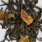 Arctic Raspberry from Apollo Tea