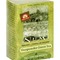 Gunpowder Green Tea from Numi Organic Tea