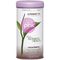 Superberry Cacao Berry Tea from Zhena's Gypsy Tea