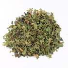 Verbena from Ronnefeldt Tea