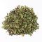 Verbena from Ronnefeldt Tea