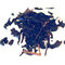 Southern Belle from Tantalizing Tea