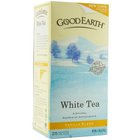 White Tea - Vanilla Blend from Good Earth Teas