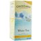 White Tea - Vanilla Blend from Good Earth Teas