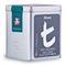 The Original Earl Grey from Dilmah
