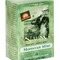 Moroccan Mint from Numi Organic Tea