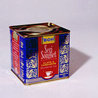 BOH " Clove & Cardamom" from BOH