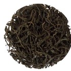 Bolivian Cochabamba (organic) OPA (BB01) from Nothing But Tea