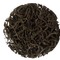 Bolivian Cochabamba (organic) OPA (BB01) from Nothing But Tea