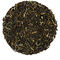 Sikkim 2nd Flush Temi TGFOP1(BI06) from Nothing But Tea
