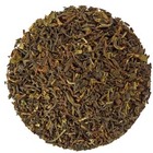 Darjeeling 2nd Flush Margarets Hope (BI15) from Nothing But Tea