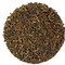 Darjeeling 2nd Flush Margarets Hope (BI15) from Nothing But Tea