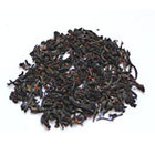 Vintage Jasmine Liu An 2001 from Red Circle Tea