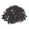 Vintage Jasmine Liu An 2001 from Red Circle Tea