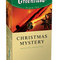 Christmas Mystery from Greenfield