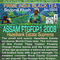 Assam FTGFOP1 2nd Flush Hazelbank Estate Supreme from TeaFountain