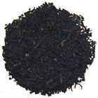 Cherry Cordial from Culinary Teas