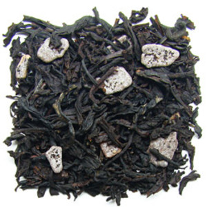 Jamaïque from Mariage Frères