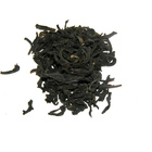 Assam Rembeng Estate (Organic) from Tantalizing Tea