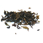 Margaret's Hope Autumnal from Tantalizing Tea