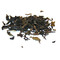 Margaret's Hope Autumnal from Tantalizing Tea