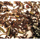 Nepal Kuwapani Black Tea from In Pursuit of Tea