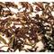 Nepal Kuwapani Black Tea from In Pursuit of Tea