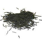 Kokeicha from Tantalizing Tea