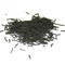 Kokeicha from Tantalizing Tea