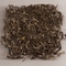 Pi Lo Chun from Ocean of Tea