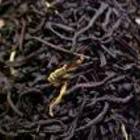 Monk's Blend from Merkaba