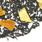 Grapefruit from Adagio Teas