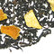 Grapefruit from Adagio Teas