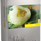 White Limon (Iced) from ineeka