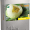 White Limon (Iced) from ineeka