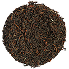Nilgiri Thiashola TGFOP (organic) (BI05) from Nothing But Tea