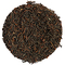 Nilgiri Thiashola TGFOP (organic) (BI05) from Nothing But Tea