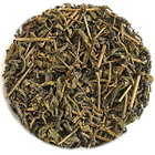 Huang Da Cha from Nothing But Tea