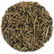 Huang Da Cha from Nothing But Tea