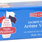 Bois Cheri Black Tea, Vanilla Flavoured from Bois Cheri