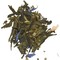 White Rain from Specifically Tea