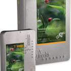 Himalayan Green from ineeka